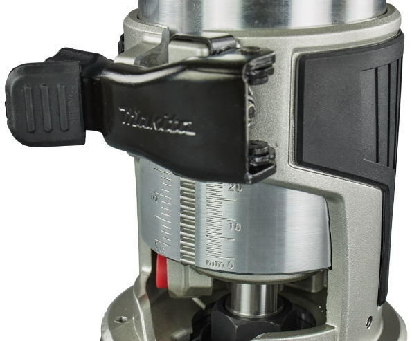 Afbeelding - https-www-ez-catalog-nl-Asset-9d52da45ae544e6a88ea19ec7e555f33-ImageFullSize-RT001GZ15-F-004-jpg